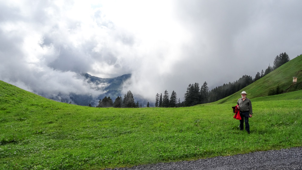 20170905 NF_Bregenzer Wald_Heinz-29.jpg
