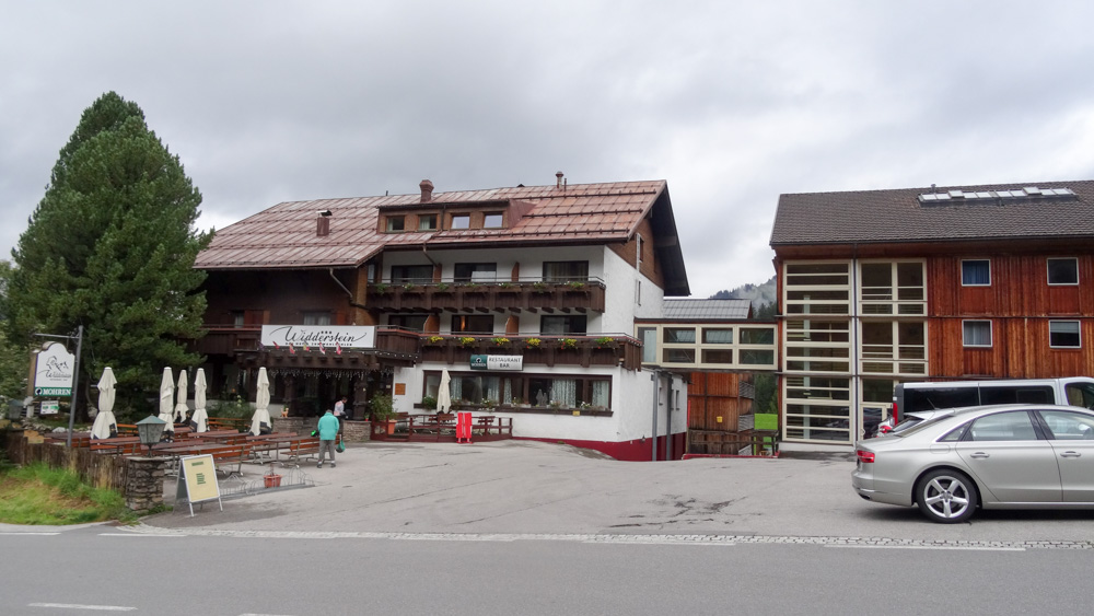 20170905 NF_Bregenzer Wald_Heinz-39.jpg