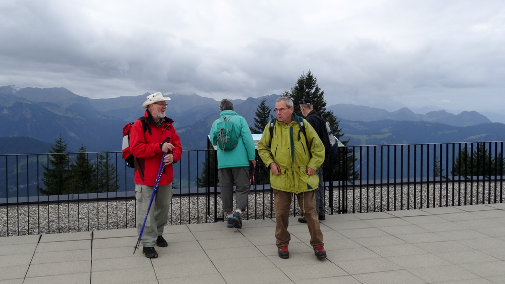 20170905 NF_Bregenzer Wald_Heinz-44.jpg