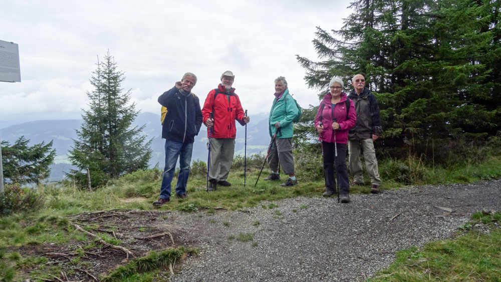 20170905 NF_Bregenzer Wald_Heinz-60.jpg