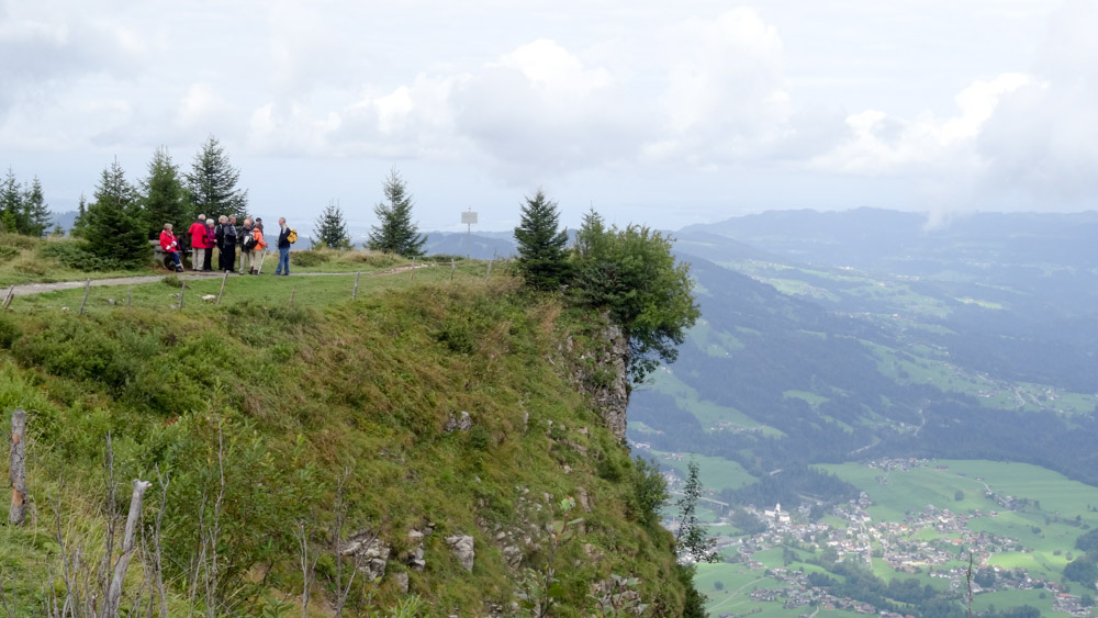 20170905 NF_Bregenzer Wald_Heinz-64.jpg