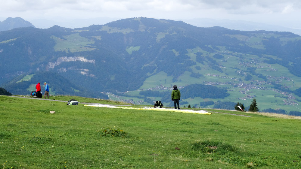 20170905 NF_Bregenzer Wald_Heinz-70.jpg