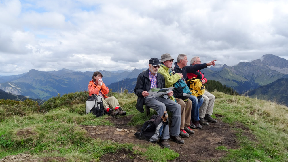 20170905 NF_Bregenzer Wald_Heinz-101.jpg