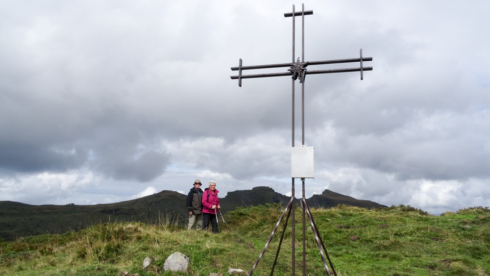 20170905 NF_Bregenzer Wald_Heinz-104.jpg