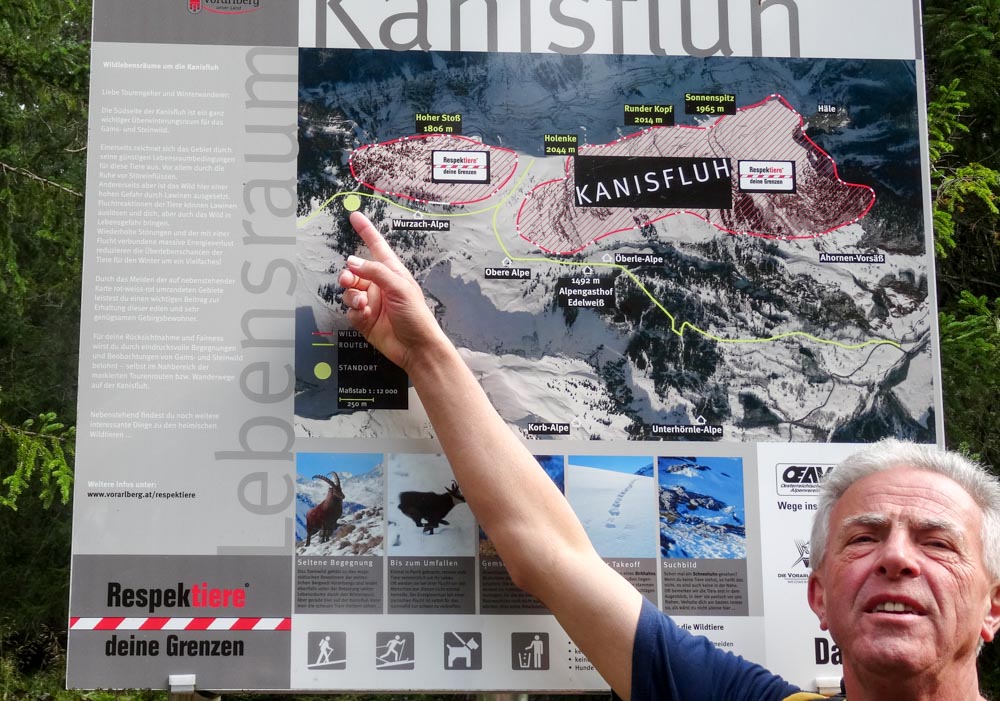 20170905 NF_Bregenzer Wald_Heinz-126.jpg