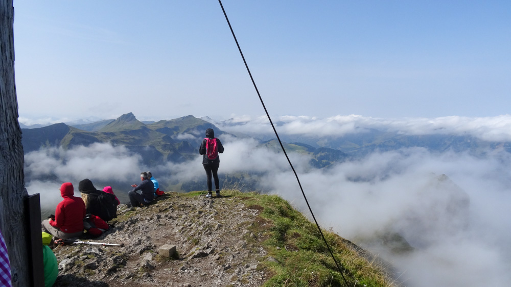 20170905 NF_Bregenzer Wald_Heinz-140.jpg