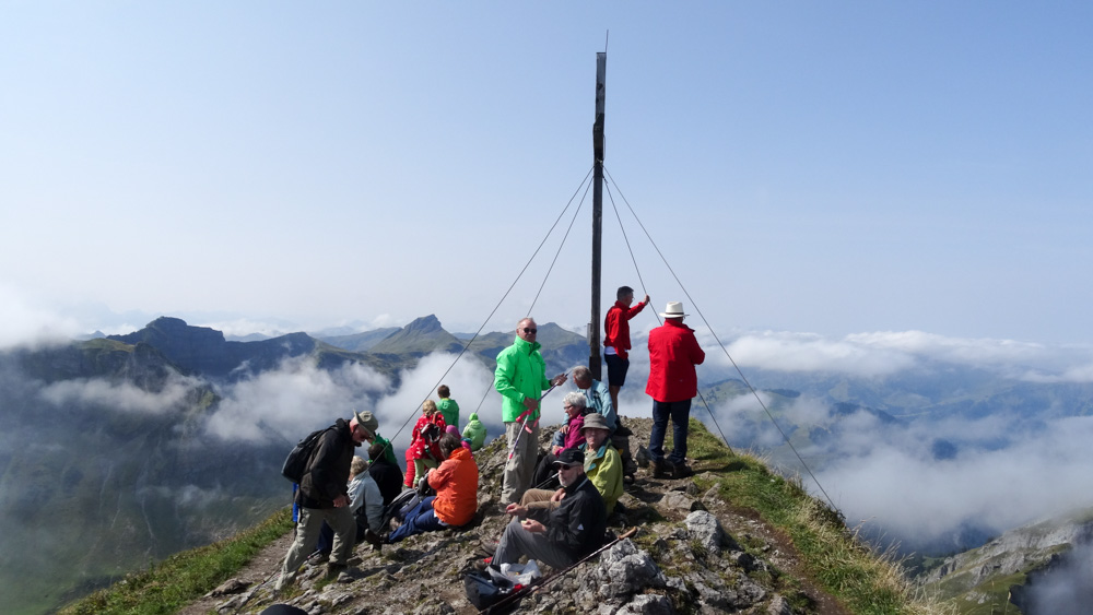 20170905 NF_Bregenzer Wald_Heinz-147.jpg