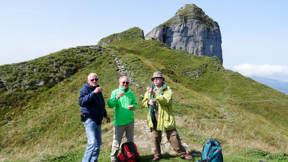 20170905 NF_Bregenzer Wald_Heinz-152.jpg