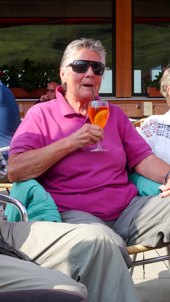 20170905 NF_Bregenzer Wald_Heinz-161.jpg