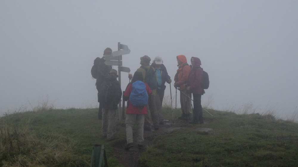 20170905 NF_Bregenzer Wald_Heinz-180.jpg