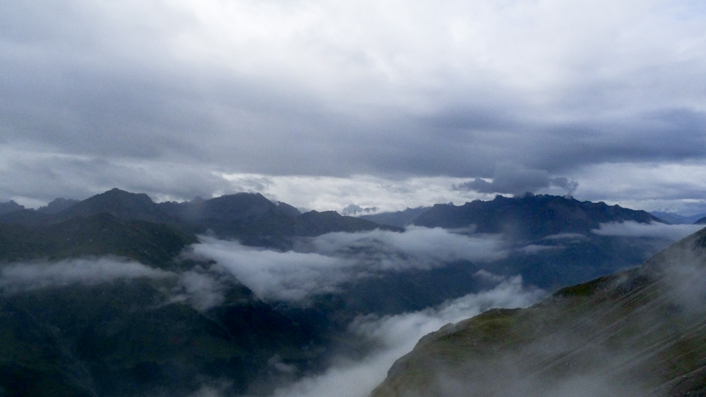 20170905 NF_Bregenzer Wald_Heinz-197.jpg