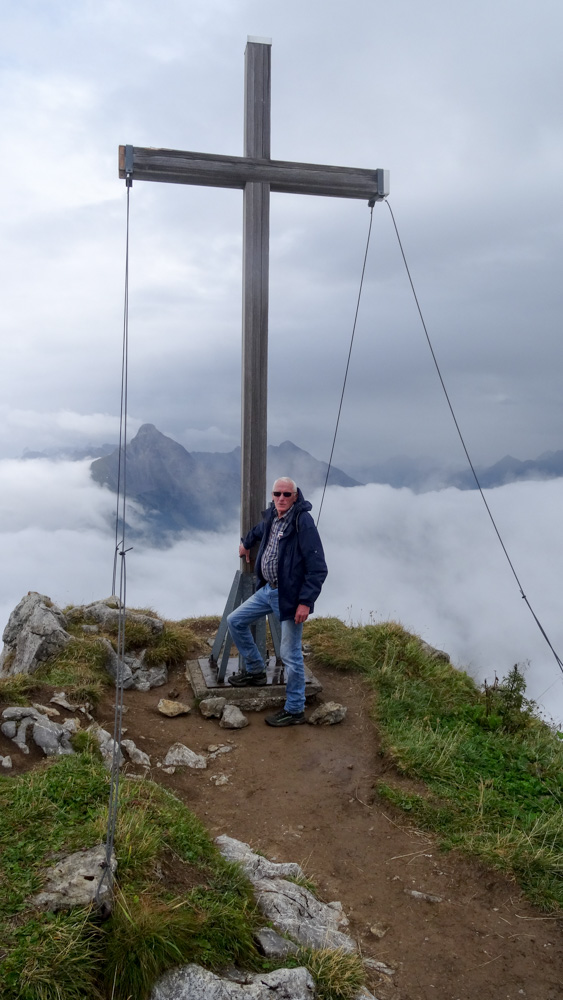 20170905 NF_Bregenzer Wald_Heinz-202.jpg