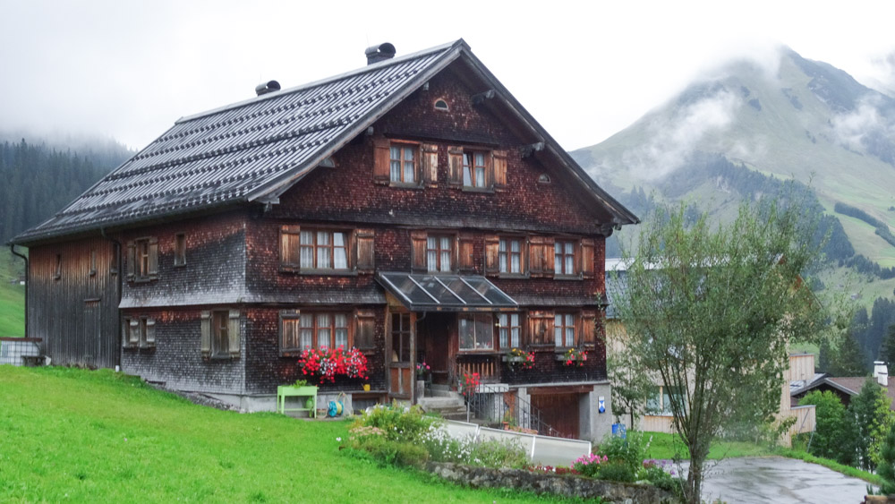 20170905 NF_Bregenzer Wald_Heinz-217.jpg