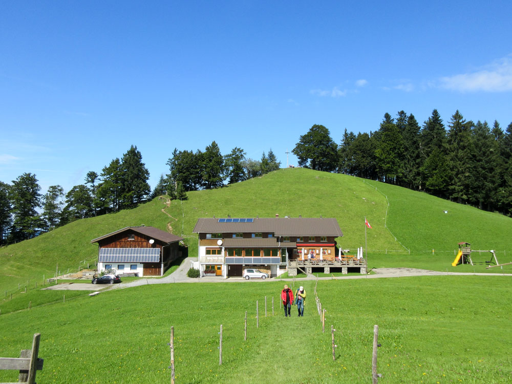 20170905 NF_Bregenzer Wald_Hilde-2.jpg