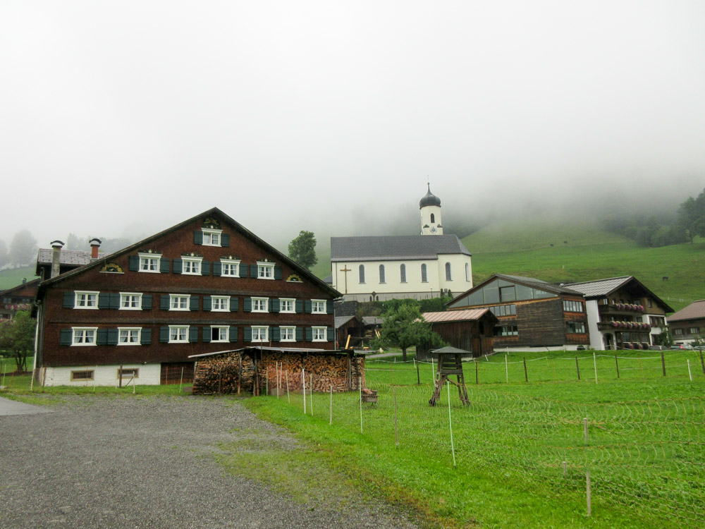 20170905 NF_Bregenzer Wald_Hilde-8.jpg