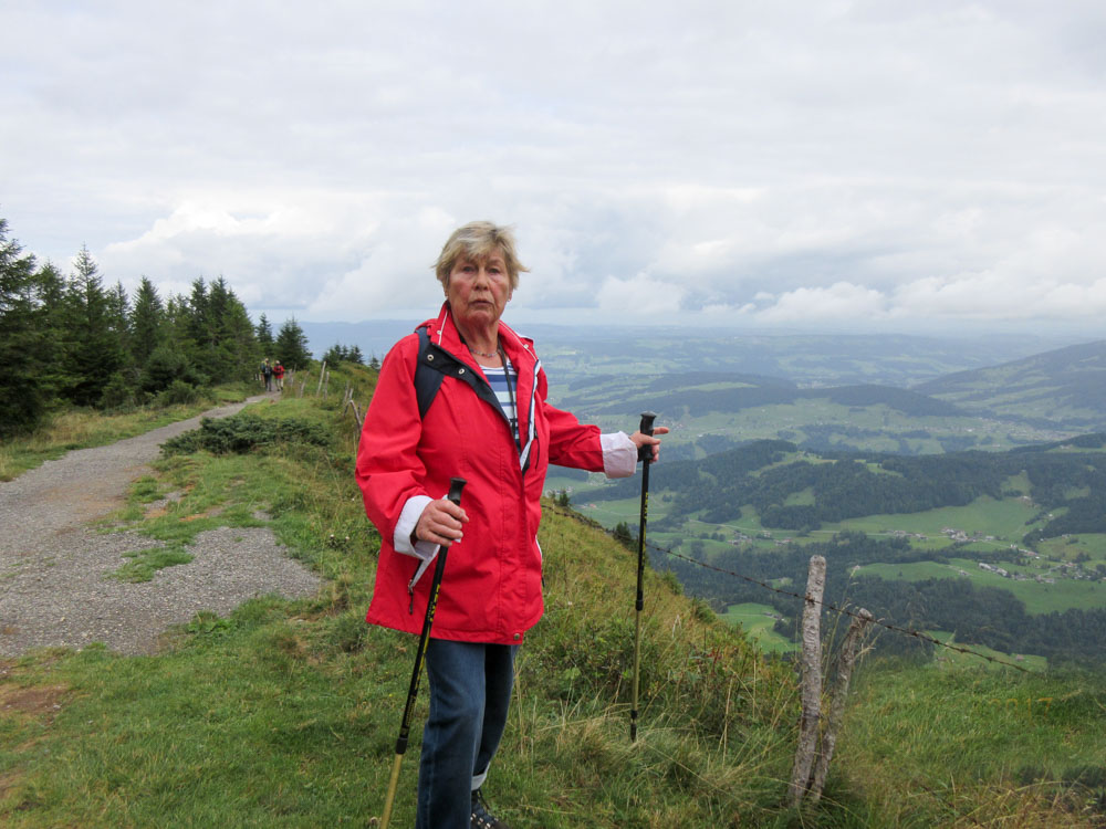 20170905 NF_Bregenzer Wald_Hilde-21.jpg