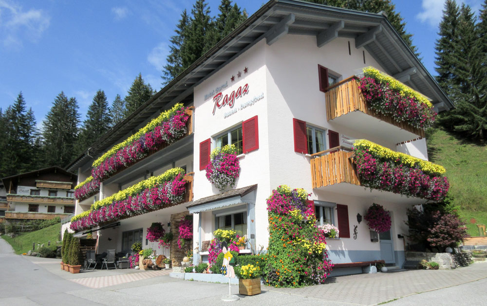 20170905 NF_Bregenzer Wald_Hilde-26.jpg