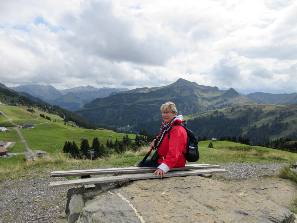 20170905 NF_Bregenzer Wald_Hilde-34.jpg