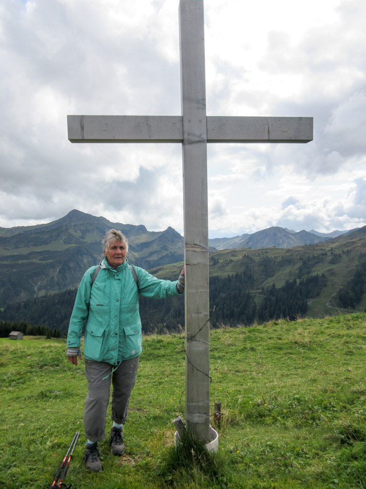 20170905 NF_Bregenzer Wald_Hilde-37.jpg