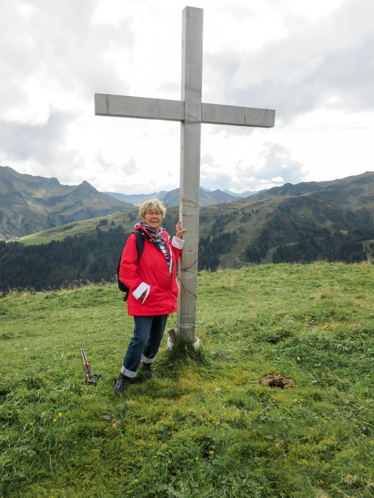 20170905 NF_Bregenzer Wald_Hilde-38.jpg