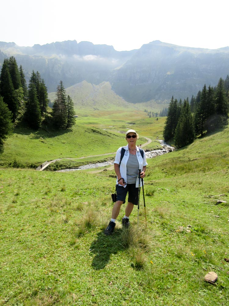 20170905 NF_Bregenzer Wald_Hilde-58.jpg