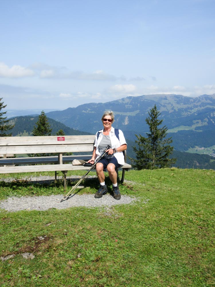 20170905 NF_Bregenzer Wald_Hilde-59.jpg