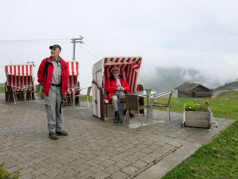 20170905 NF_Bregenzer Wald_Hilde-67.jpg