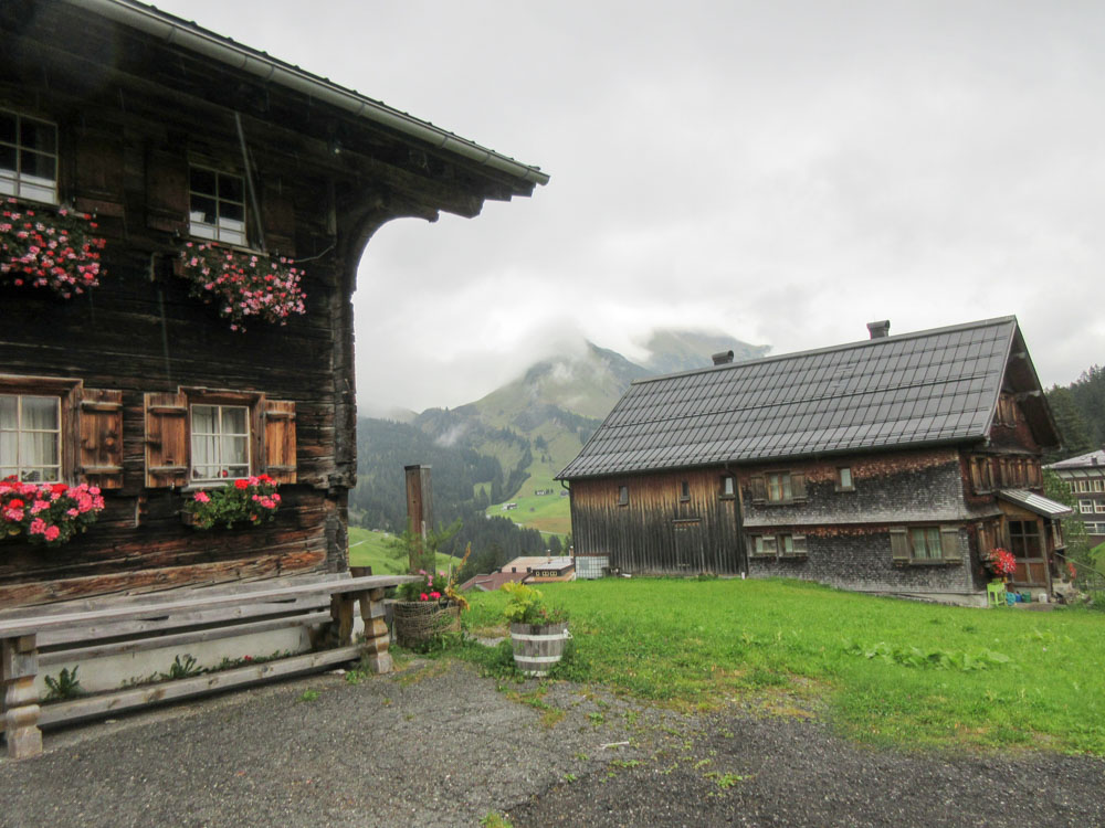 20170905 NF_Bregenzer Wald_Hilde-74.jpg