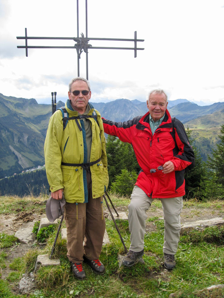 20170905 NF_Bregenzer Wald_Ingolf-13.jpg