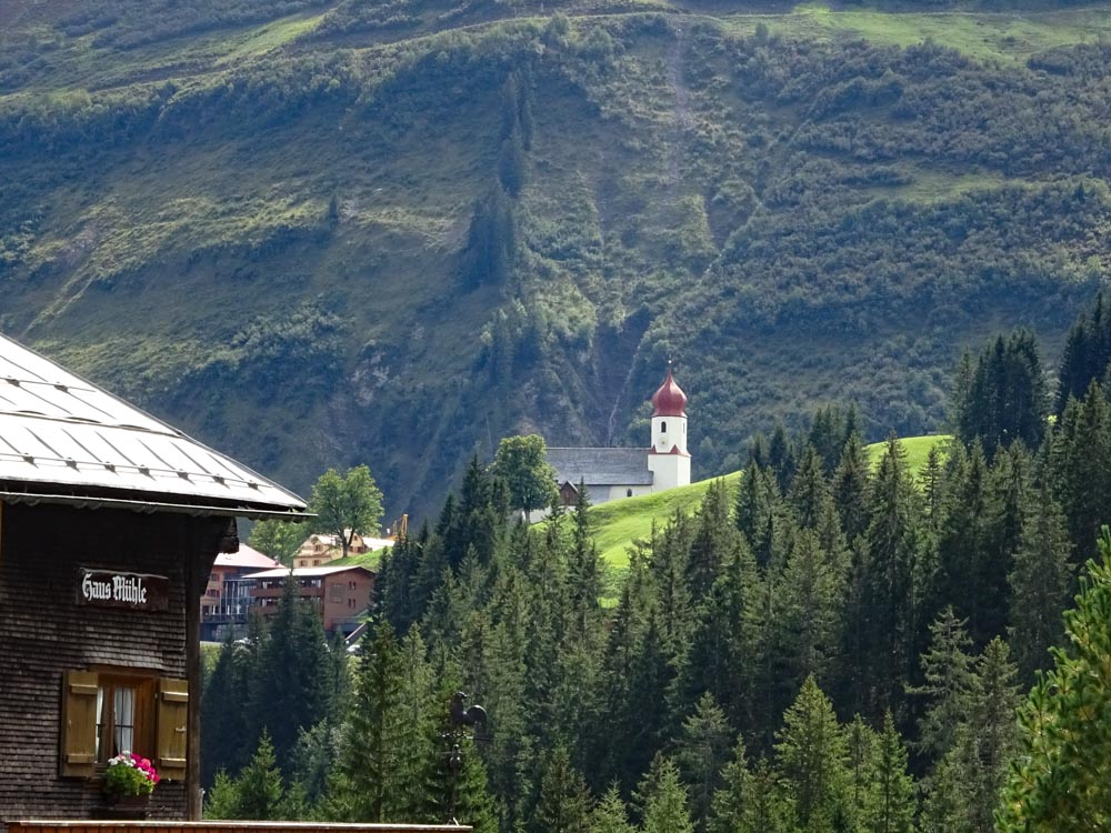 20170905 NF_Bregenzer Wald_Ingrid-3.jpg