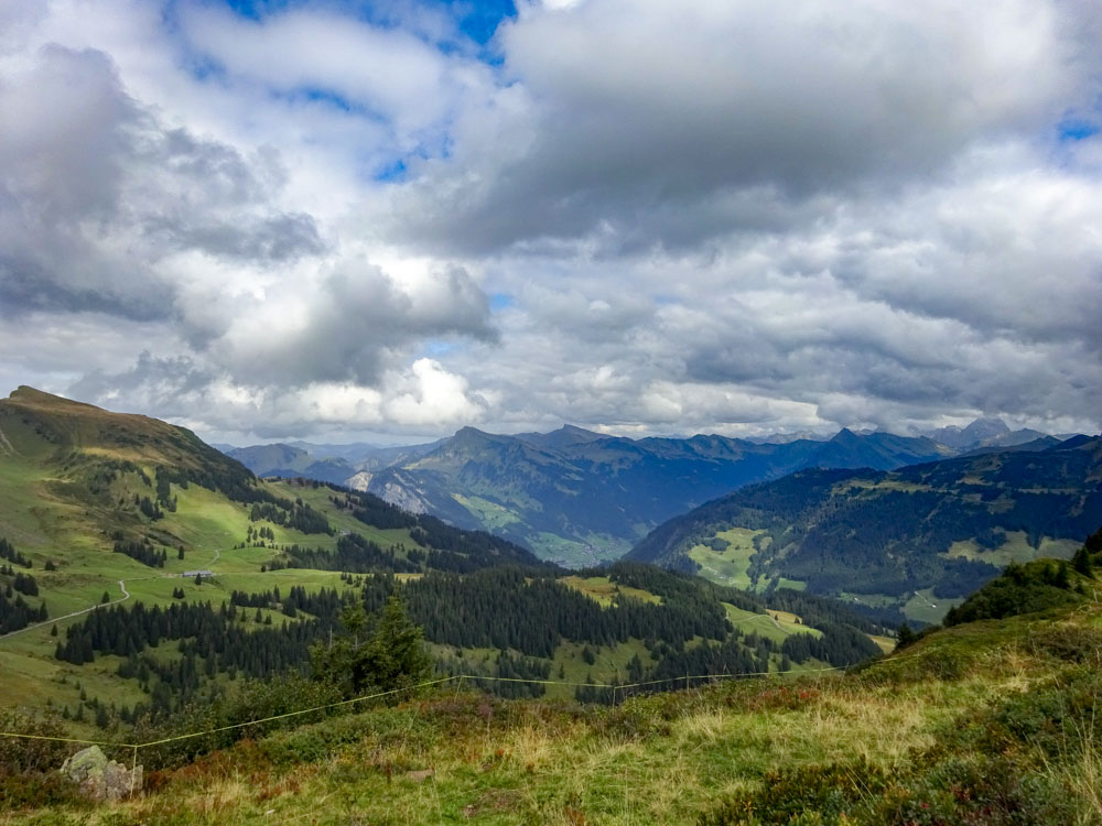 20170905 NF_Bregenzer Wald_Ingrid-16.jpg