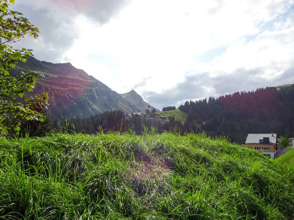 20170905 NF_Bregenzer Wald_Ingrid-23.jpg