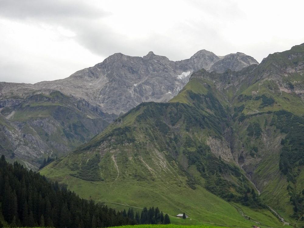 20170905 NF_Bregenzer Wald_Ingrid-72.jpg