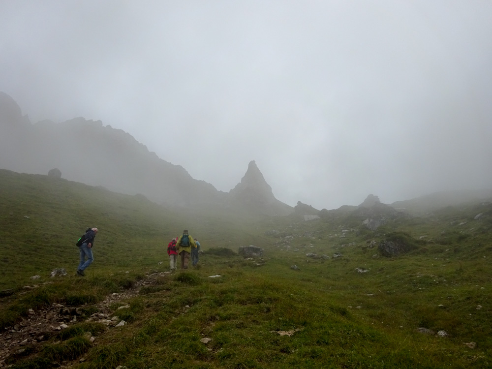 20170905 NF_Bregenzer Wald_Ingrid-88.jpg