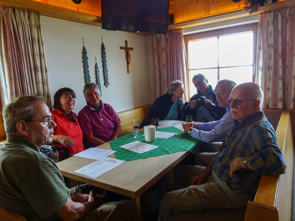 20170905 NF_Bregenzer Wald_Ingrid-112.jpg