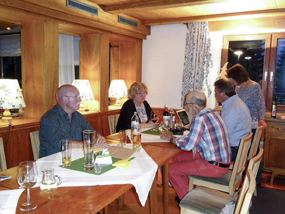 20170905 NF_Bregenzer Wald_Ingrid-124.jpg