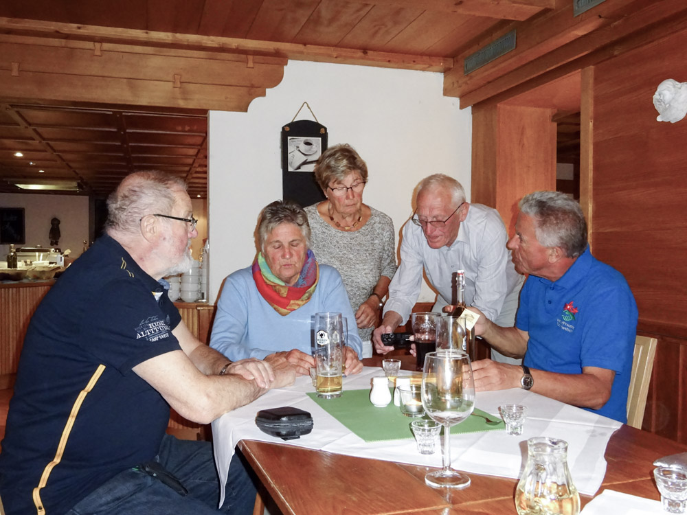 20170905 NF_Bregenzer Wald_Ingrid-125.jpg