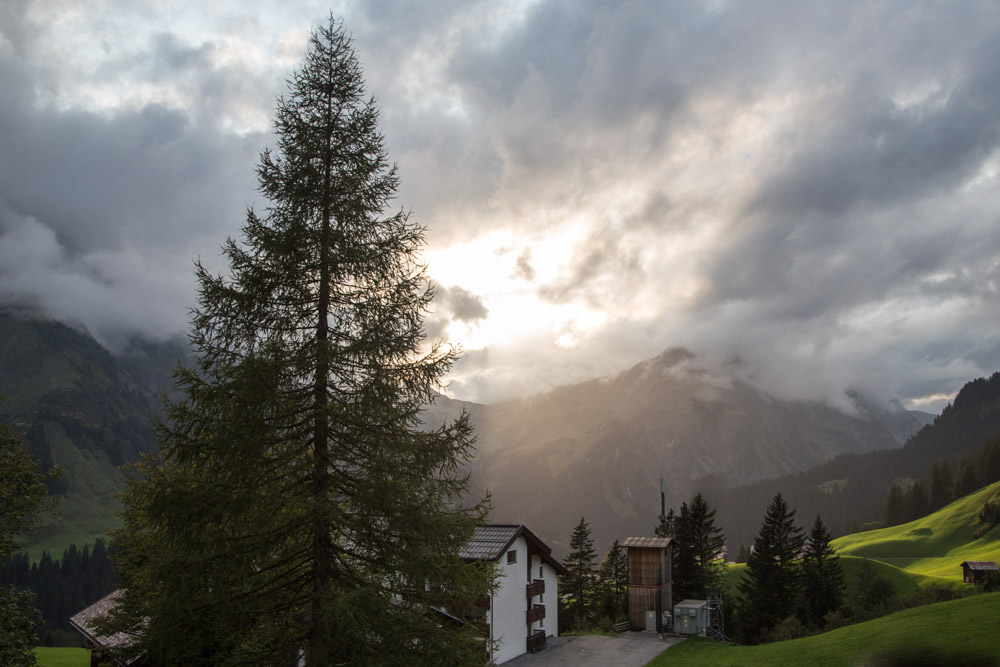 20170905 NF_Bregenzer Wald_Karl-4.jpg