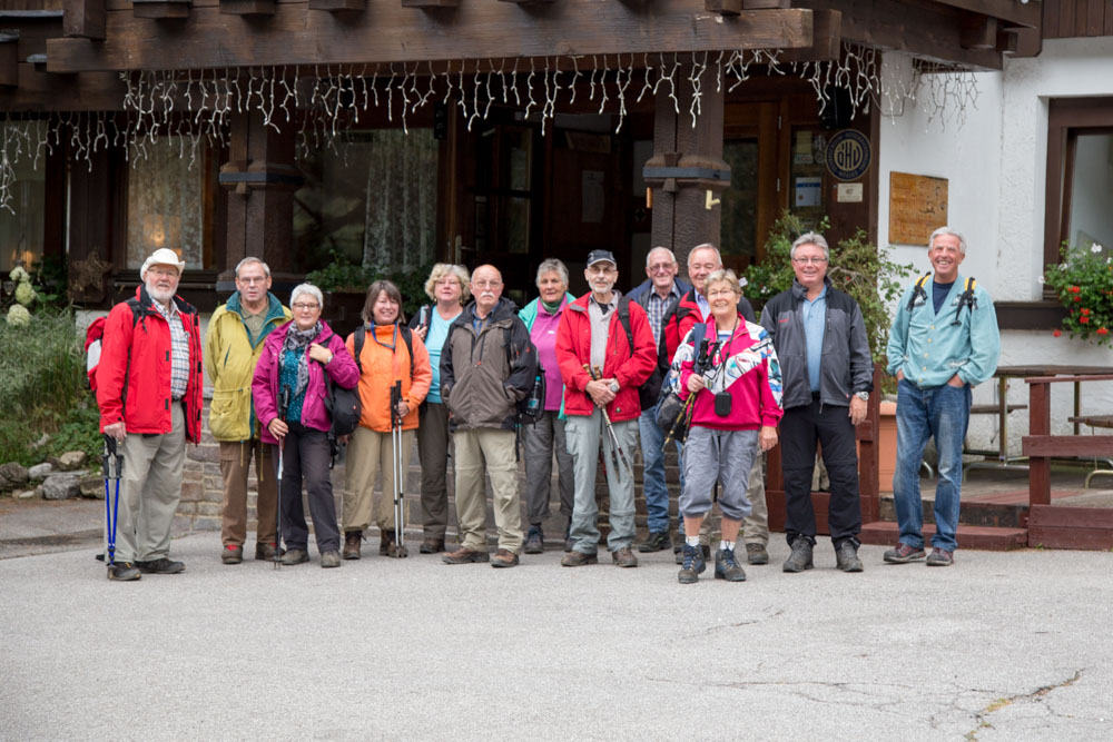 20170905 NF_Bregenzer Wald_Karl-16.jpg