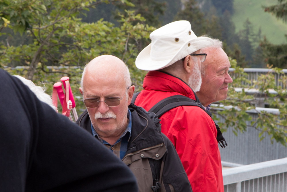20170905 NF_Bregenzer Wald_Karl-26.jpg