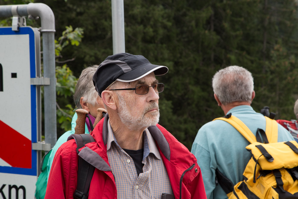 20170905 NF_Bregenzer Wald_Karl-30.jpg