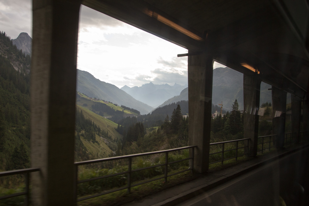 20170905 NF_Bregenzer Wald_Karl-63.jpg