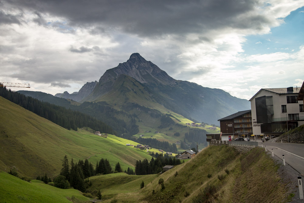 20170905 NF_Bregenzer Wald_Karl-68.jpg