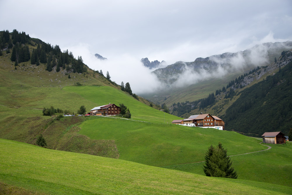 20170905 NF_Bregenzer Wald_Karl-73.jpg