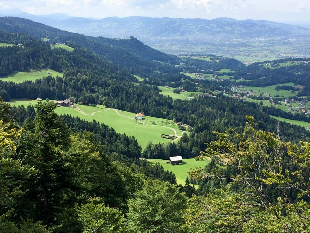 20170905 NF_Bregenzer Wald_KarlH-1.jpg