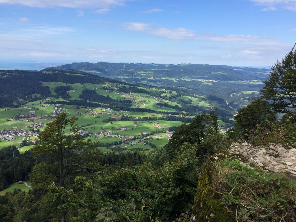 20170905 NF_Bregenzer Wald_KarlH-2.jpg