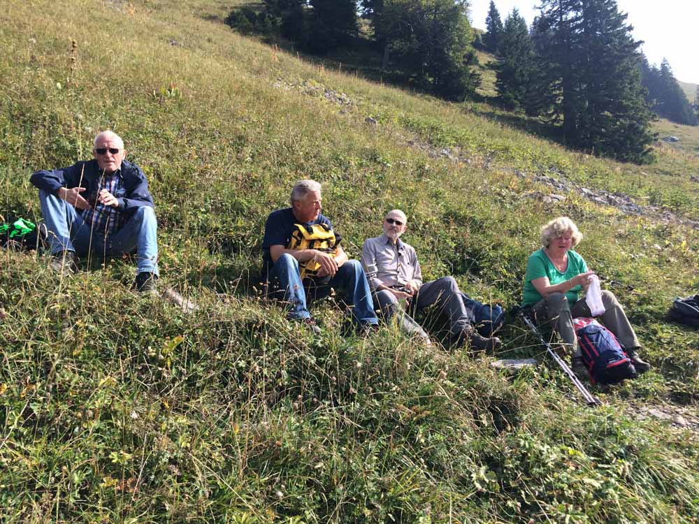 20170905 NF_Bregenzer Wald_KarlH-12.jpg