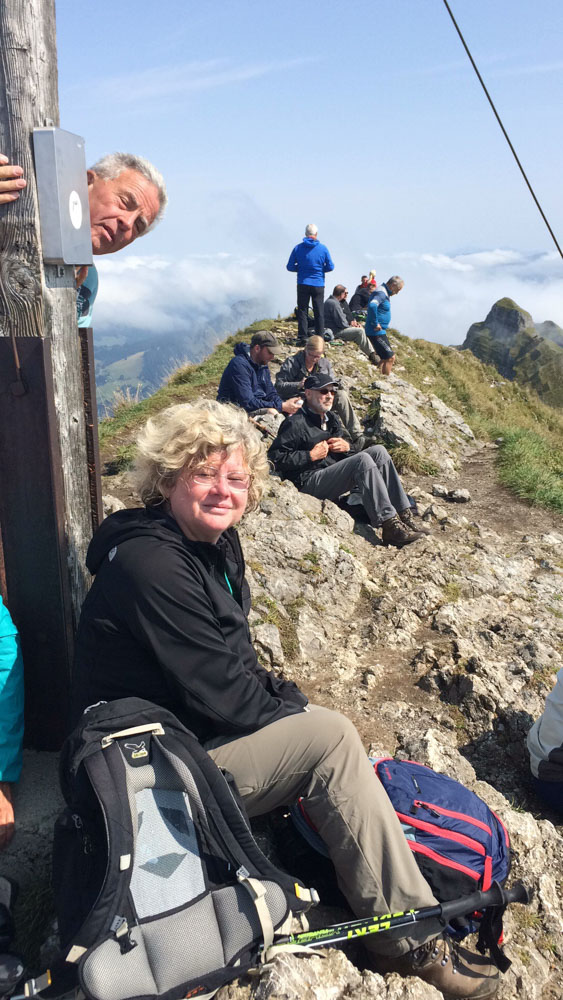 20170905 NF_Bregenzer Wald_KarlH-14.jpg