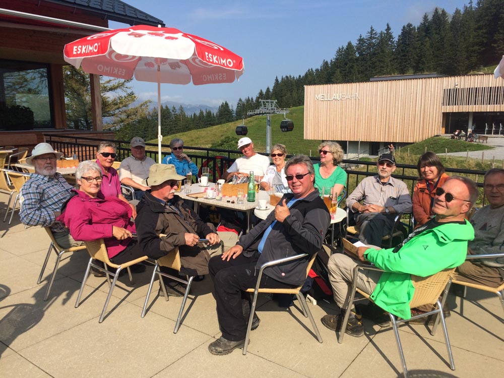 20170905 NF_Bregenzer Wald_KarlH-18.jpg