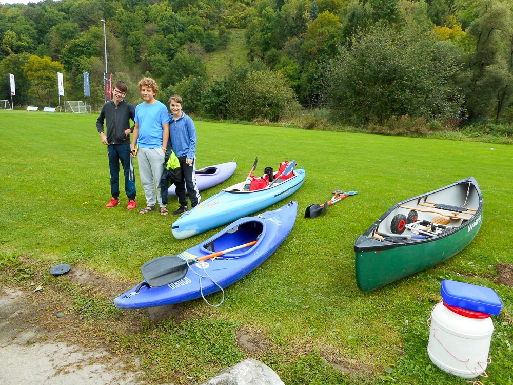 20170916 NF_Abpaddeln_Anke-2.jpg